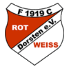 Rot-Weiß Dorsten