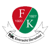 Eintracht Dorstfeld II