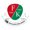 DJK Fortuna Karlsglück Eintracht Dorstfeld 1920/27 III