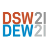 BSG DSW21/DEW21