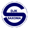 DJK Saxonia Dortmund