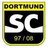 SC Dortmund 97/08