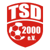 Türkspor Dortmund