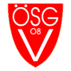 ÖSG Viktoria 08 Dortmund