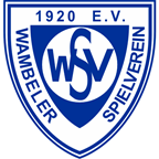 Wambeler SV