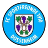 FC Dossenheim