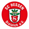 Hessen Dreieich