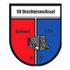 SV Drochtersen/Assel