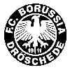 Borussia Dröschede