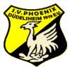 SV Phönix Düdelsheim