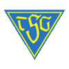 TSG Dülmen