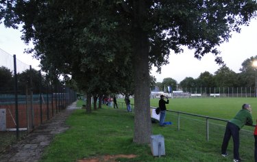 Seestadion Echtz