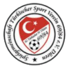 SG Türkischer SV Düren