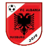 Albania Duisburg