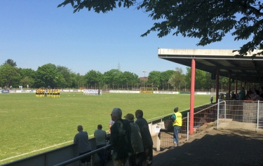 BZA Im Holtkamp