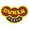 FK Dukla Praha