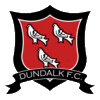 Dundalk FC