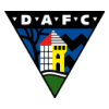 Dunfermline 
Athletic