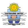 Eastbourne United