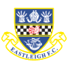 Eastleigh FC