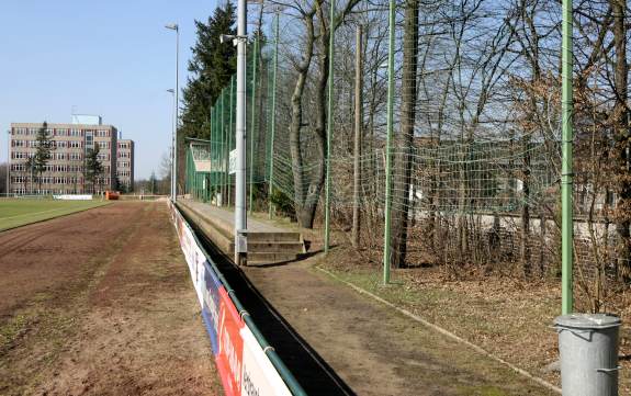 Westendstadion 