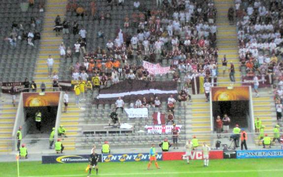 Estádio Municipal de Braga - folgt