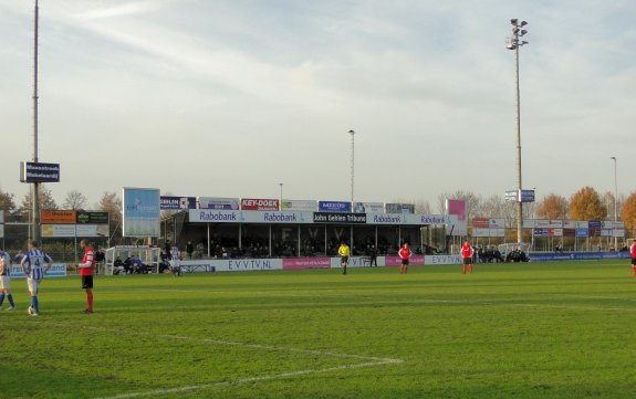 Sportpark In de Bandert