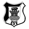 Eckernförder SV