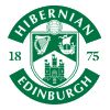 Hibernian FC