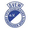 SV Eidinghausen-Werste II