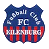 FC Eilenburg