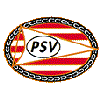 PSV Eindhoven