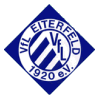 VfL Eiterfeld