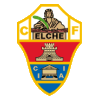 Elche CF