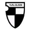 TuRa Elsen