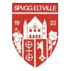 SpVgg. Eltville