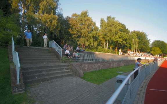 Eugen-Reintjes-Stadion