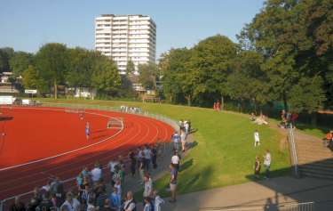 Eugen-Reintjes-Stadion