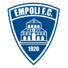 Empoli FC