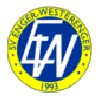 SV Enger-Westerenger