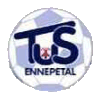 TuS Ennepetal