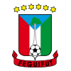 Äquatorialguinea