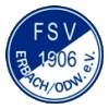 FSV Erbach