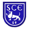 SC 09 Erkelenz