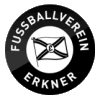 FV Erkner 1920
