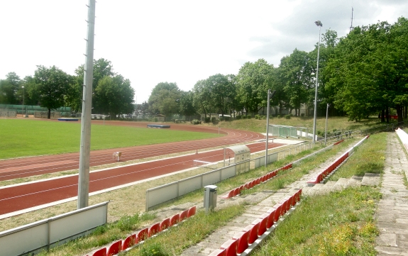 Erich-Ring-Stadion