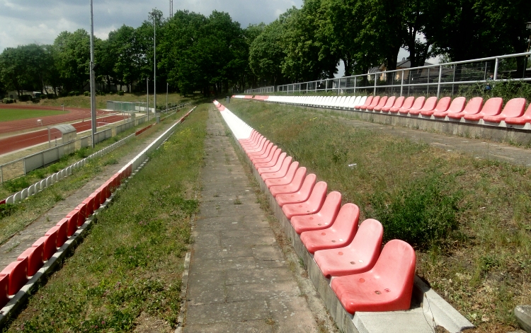 Erich-Ring-Stadion