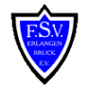 FSV Erlangen-Bruck