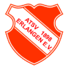 ATSV Erlangen