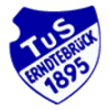 TuS Erndtebrück